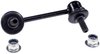 STABILIZER BAR LINK - image 2