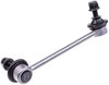 STABILIZER BAR LINK - image 1