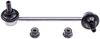 STABILIZER BAR LINK - image 2