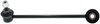 STABILIZER BAR LINK - image 1