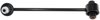 STABILIZER BAR LINK - image 2