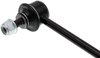 STABILIZER BAR LINK - image 3