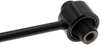 STABILIZER BAR LINK - image 4