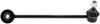STABILIZER BAR LINK - image 1