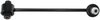 STABILIZER BAR LINK - image 2