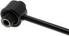 STABILIZER BAR LINK - image 3