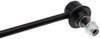 STABILIZER BAR LINK - image 4