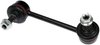 STABILIZER BAR LINK - image 1