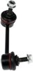 STABILIZER BAR LINK - image 3
