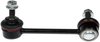 STABILIZER BAR LINK - image 4