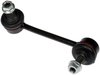 STABILIZER BAR LINK - image 1