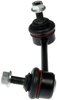 STABILIZER BAR LINK - image 3