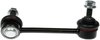 STABILIZER BAR LINK - image 4