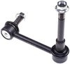 STABILIZER BAR LINK - image 1