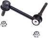 STABILIZER BAR LINK - image 2