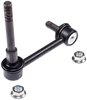STABILIZER BAR LINK - image 1