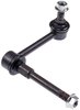 STABILIZER BAR LINK - image 2