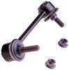 STABILIZER BAR LINK - image 1