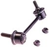 STABILIZER BAR LINK - image 2