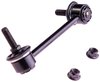 STABILIZER BAR LINK - image 1