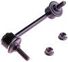 STABILIZER BAR LINK - image 2