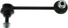 STABILIZER BAR LINK - image 1