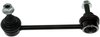 STABILIZER BAR LINK - image 2