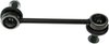 STABILIZER BAR LINK - image 3