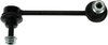 STABILIZER BAR LINK - image 4