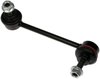STABILIZER BAR LINK - image 1
