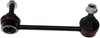 STABILIZER BAR LINK - image 2