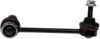 STABILIZER BAR LINK - image 3