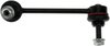 STABILIZER BAR LINK - image 4