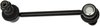 STABILIZER BAR LINK - image 1