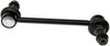 STABILIZER BAR LINK - image 3