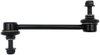 STABILIZER BAR LINK - image 4