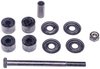 STABILIZER BAR LINK - image 1