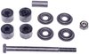 STABILIZER BAR LINK - image 2