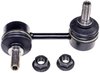 STABILIZER BAR LINK - image 1