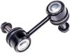 STABILIZER BAR LINK - image 2