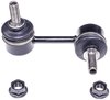 STABILIZER BAR LINK - image 1