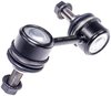 STABILIZER BAR LINK - image 2