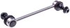 STABILIZER BAR LINK - image 1