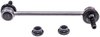 STABILIZER BAR LINK - image 2