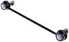 STABILIZER BAR LINK - image 1