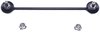 STABILIZER BAR LINK - image 2
