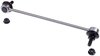 STABILIZER BAR LINK - image 1