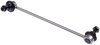 STABILIZER BAR LINK - image 2