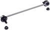 STABILIZER BAR LINK - image 1