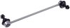 STABILIZER BAR LINK - image 2